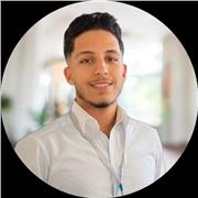 Professeur/tuteur donne des cours particuliers en anglais, et aide aux devoir